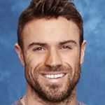 Profile Picture of Chad (@chadfrombatchelorette) on Instagram
