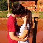 Profile Picture of Wesley Schultz (@wesleyschultz46) on Instagram