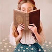 Profile Picture of Midiam Daniela Duarte Jacobo (@midiam-daniela-duarte-jacobo) on Quora