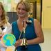 Profile Picture of Nancy Eckert (@nancy.eckert.7731) on Facebook