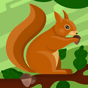 Profile Picture of Robin Bolt (@robinbolt8726) on Youtube