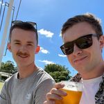 Profile Picture of Andrew Shephard (@shephard_) on Instagram
