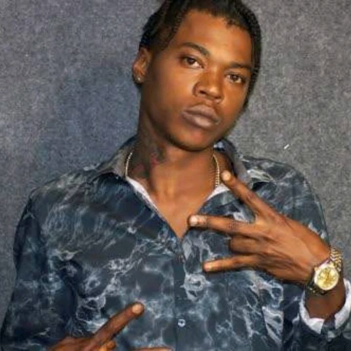 Profile Picture of Isaiah Wilkin (@isaiahwilkin) on Tiktok