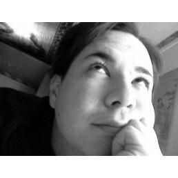 Profile Picture of Jimmy Glenn (@lostcoastdude06) on Myspace