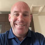 Profile Picture of Shane Kearney (@Shane-Kearney) on Facebook