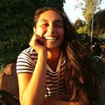 Profile Picture of Alexandra Timmermann (@atimmermann23) on Instagram
