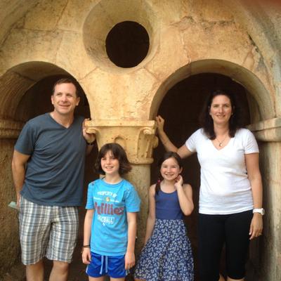 Profile Picture of Steve Hearon (@SteveHearon) on Twitter