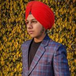 Profile Picture of ਸੰਦੀਪ ਸਿੰਘ (@sandeep__hayer) on Instagram