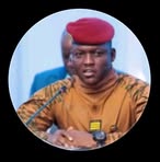Profile Picture of Juma Jayjay Conrad (@Juma-Jayjay-Conrad) on Facebook
