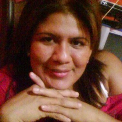 Profile Picture of HILDA CAMARGO (@yanieth2009) on Twitter