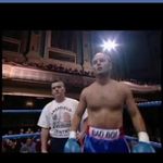 Profile Picture of Jason barker (@jasonbarker978) on Instagram