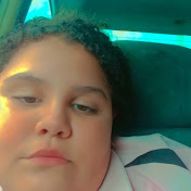 Profile Picture of Lara Amaral Aguiar (@user-hi5bn3fo2i) on Youtube