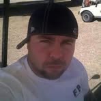 Profile Picture of Andy Bouchillon (@andy.bouchillon.3) on Facebook