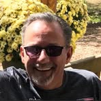 Profile Picture of David Renfroe (@david.renfroe.148) on Facebook