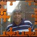 Profile Picture of Bill Quattlebaum (@bill.quattlebaum.3) on Facebook