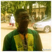 Profile Picture of Abu Sadiq (@abu-sadiq-33) on Quora