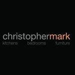 Profile Photo of Christophermark Kitchens (@christophermarkkitchens) on Instagram