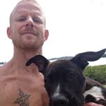 Profile Picture of Steve Levi (@steve.levi23) on Instagram