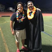 Profile Picture of Jacob Botros (@jacob-botros-2) on Quora