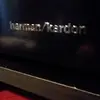 Profile Picture of Steve Hubbard (@stevehubbard) on Tiktok