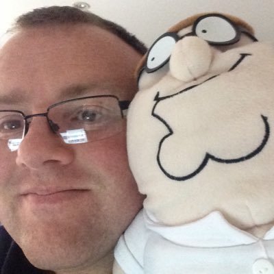 Profile Picture of Michael Prout (@Mikeprout1) on Twitter