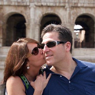 Profile Picture of Joe Hockenjos (@jhockenjos) on Facebook