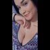Profile Picture of Stefanie Ramirez (@stefanie.ramirez3) on Facebook