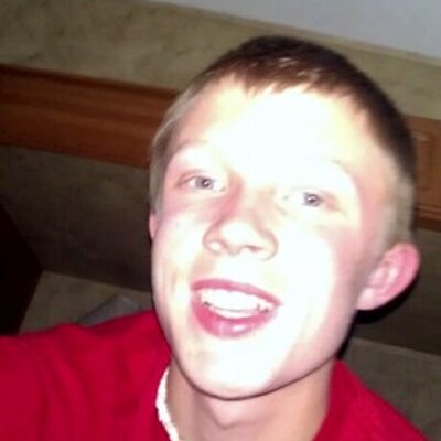 Profile Picture of Michael Eppinger (@jubb88) on Twitter