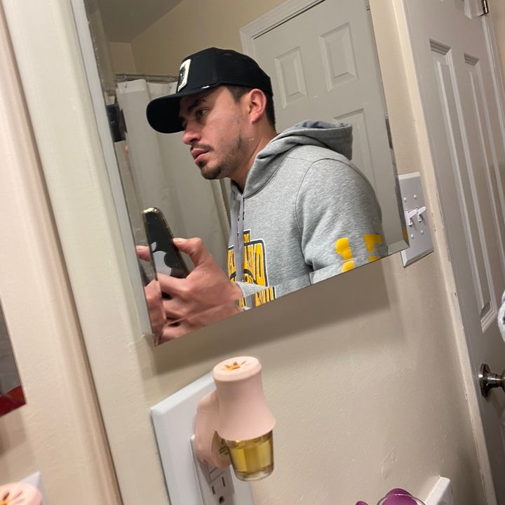 Profile Picture of Pivaral (@pivaralpivaral2) on Tiktok