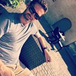 Profile Picture of Terry Bowe (@terrydbowe) on Instagram