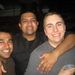 Profile Picture of Kunal Shah (@kshah171) on Pinterest