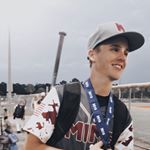 Profile Picture of Ryan Gordon (@ryan_gordon2) on Instagram