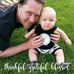 Profile Picture of David Blattner (@david.blattner.94) on Facebook