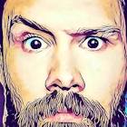 Profile Picture of   Steven Crank... (@dudeawesome2012) on Tiktok