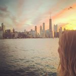 Profile Picture of Kara Wiley (@karacwiley) on Instagram