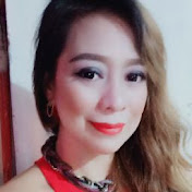 Profile Picture of Kim Masuyama (@leahnavales) on Youtube