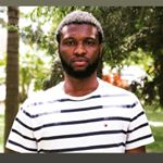 Profile Picture of frank luseno (@bobby_frankluseno) on Instagram