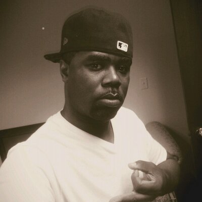 Profile Picture of Pierre Richardson (@mrding2424) on Twitter