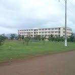 Profile Picture of Stefanelli Eugene (@Stefanelli-Eugene) on Facebook