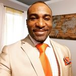 Profile Picture of James Arnett (@j.arnett71) on Instagram