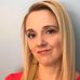 Profile Picture of Cathy Anne Gillette Forkey (@cathy.gilletteforkey) on Facebook
