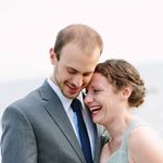 Profile Picture of Michael Santoro (@mikesantoromusic) on Instagram