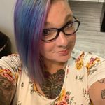 Profile Picture of Mindy Lester (@tattooedmama04) on Instagram