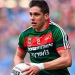 Profile Picture of Joe Connery (@joeconn07) on Instagram