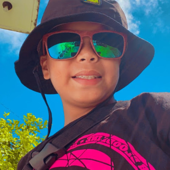 Profile Picture of Jose San nicolas (@seboy) on Poshmark