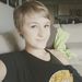 Profile Picture of jessica komperda (@komperda2009) on Pinterest