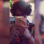 Profile Picture of Aarón Abarca (@abarca.aaron) on Instagram