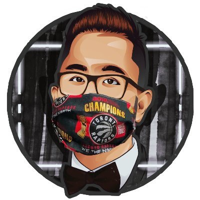 Profile Picture of JD Quirante ***Play-in For What????**** (@jdkeyrants) on Twitter