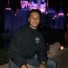 Profile Picture of Shawn Quinn (@@2176360124) on Tiktok