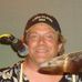 Profile Picture of Dave Swart (@dave.swart.758) on Facebook